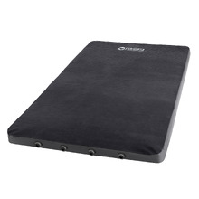 Self-Inflating Camping Mattress