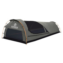 Trakker 2 Person Camping Swag