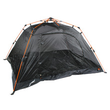 Easy Up 2 Person Mozzie Tent