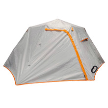 Easy Up 2 Person Mozzie Tent Fly