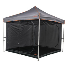 Gazebo Mesh Inner Tent