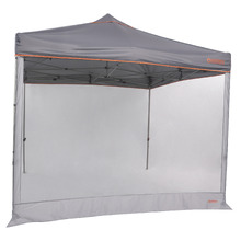 Gazebo Mesh Side Wall