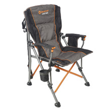 Cheynes Foldable Camping Chair