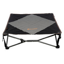 Foldable Outdoor Pet Bed
