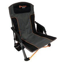 Falls Foldable Outdoor Event Chair