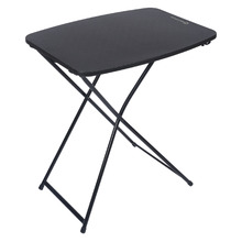 Firel Foldable Outdoor Utility Table