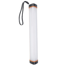 Odyssey Rechargeable LED Outdoor Flood Light