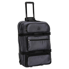 75cm Clyde Water-Resistant Suitcase
