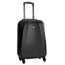 Newton Lightweight Suitcase