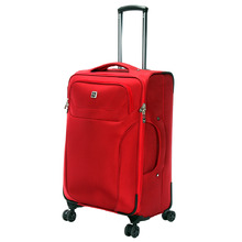 Messier Lightweight Suitcase