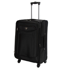 Cassini Lightweight Suitcase