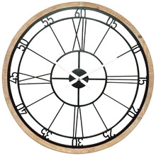 60cm Neue Wall Clock