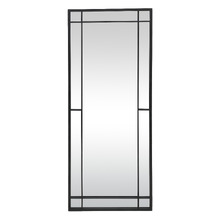 Bexley Full Length Mirror