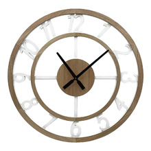60cm Jemma Wall Clock