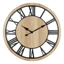 60cm Cosette Wall Clock