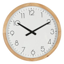 40cm Aislinn Wall Clock