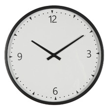 50cm Alina Wall Clock