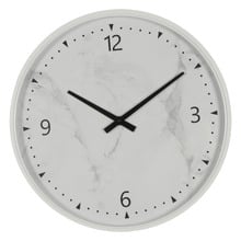 50cm Amoret Wall Clock