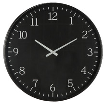 60cm Arjun Wall Clock