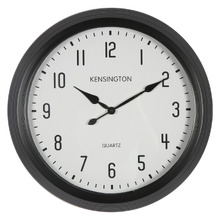 60cm Becker Wall Clock