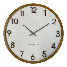 50cm Calista Wall Clock