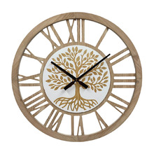 64cm Seina Wall Clock