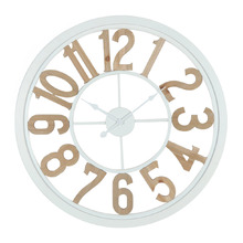 60cm Shiela Wall Clock