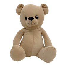 Teddy the Bear Door Stop