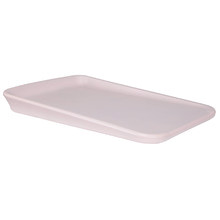 Grotime Cheeky Change Pad
