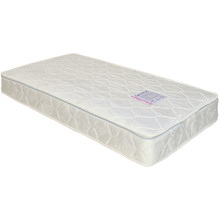 Grotime Comfort Foam M690F100C Cot Mattress