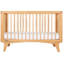 Grotime Mia Cot Bed