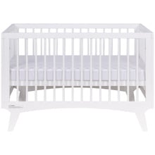 Grotime Mia Cot Bed