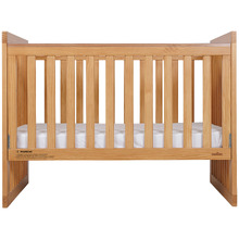 Grotime Grace Cot Bed