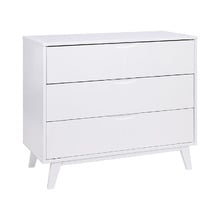 Grotime Kids' Corby 3 Drawer Chest