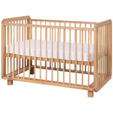 Grotime Winslow Cot