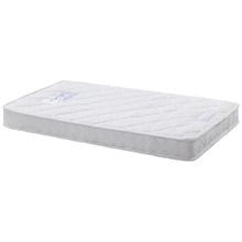 ComfortNest Cot Mattress