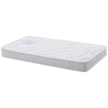ComfortNest Compact Cot Mattress