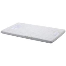 GentleNest Compact Cot Mattress