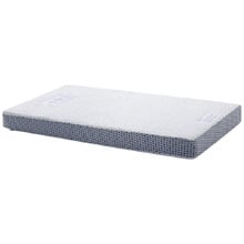 BambooNest Luxe Cot Mattress
