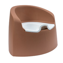My Potty Training Toilet