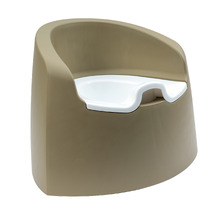 My Potty Training Toilet