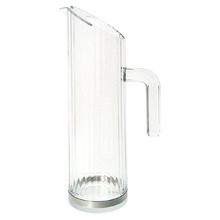 Kolter Pitcher with Removable Base
