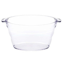 Dex 13L Ice Bucket