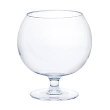 Damon 1.7L Fishbowl Glass
