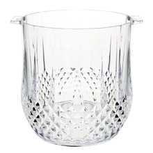 Burke 5.2L Ice Bucket
