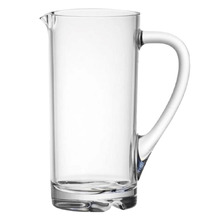 Kace 1.2L Water Jug