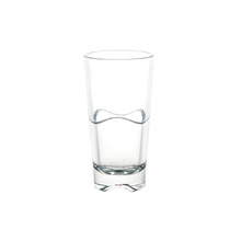 Truce 60ml Shot Glasses (Set of 12)