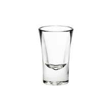 Colsen 30ml Shot Glasses (Set of 12)