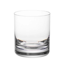 Gavin 370ml Rocks Glass