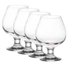 Orion 350ml Cocktail Goblets (Set of 4)